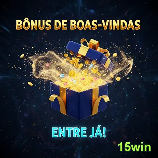 Imagem ilustrando promoções responsáveis em casino na 15win