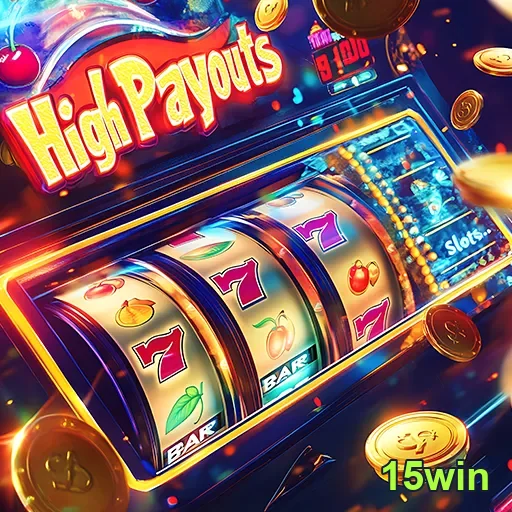 Atendente de suporte ao vivo oferecendo assistência 24/7 na plataforma de jogos de live gaming